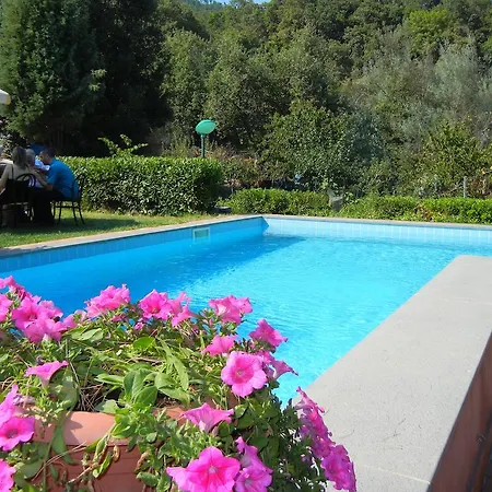 Monte Ilice * زافيرانا إتنيا