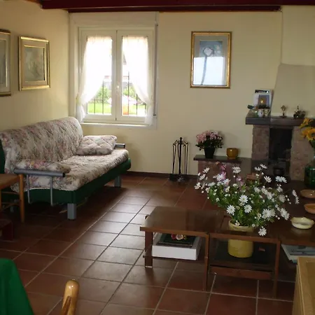 Monte Ilice * زافيرانا إتنيا