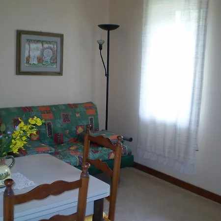Monte Ilice فيلة زافيرانا إتنيا